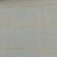 مغازه قلیان