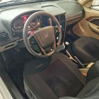 پژو پارس xu7p سال سفارشی 1402|خودرو سواری و وانت|ایلام, |دیوار