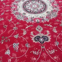 فرش ۱۲ متری