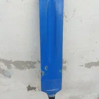 چوب کریکت