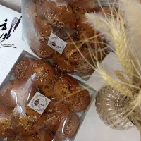 شیرینی روژان|خوردنی و آشامیدنی|مشهد, ثامن|دیوار