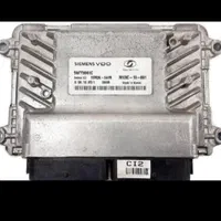 ایسیو کامپیوترماشینهای ایرانخودروسایپا وفولکس‌گل|قطعات یدکی و لوازم جانبی|تهران, شهرک گلها|دیوار