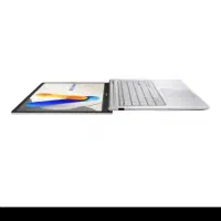 لپ تاپ ایسوس vivo book|رایانه همراه|تهران, شهرک ولیعصر جنوبی|دیوار