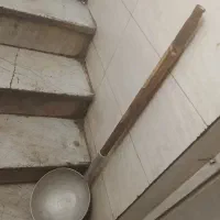 آبگردون آشپزی