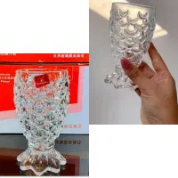 استکان خارجی...پارچ لیوان ست باهاشم داریم|ظروف سرو و پذیرایی|قم, صفائیه|دیوار