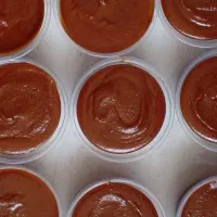 سمنو خونگی|خوردنی و آشامیدنی|فیروزآباد (فارس), |دیوار