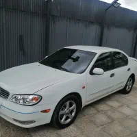 ماکسیمامدل 89بسیارتمیزکم کارکرد