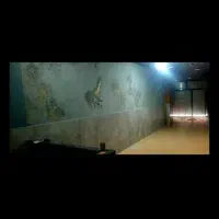 فروش ۴۸ متر مغازه سند دار تجاری خیابان پنچراه