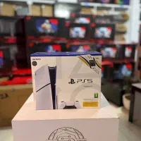 پلی 5 کپی خور در تعداد محدود|کنسول، بازی ویدئویی و آنلاین|زاهدان, |دیوار