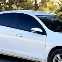 برلیانسh330|خودرو سواری و وانت|کرمانشاه, |دیوار