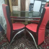 میزوصندلی فروشی