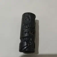 تعداد لوازم گذاشتم فقط برای معاوضه