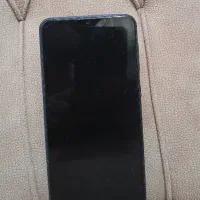 گوشی سامسونگ A10 نیاز به تعمیر