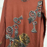 تیشرت|لباس|مرند, |دیوار