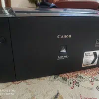 فروش پرینتر لیزری canon