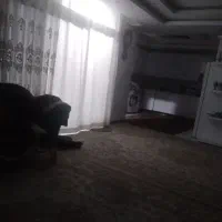 رهن-و-اجاره-اپارتمان3خوابه92متری-درمیلادشاهین-شهر