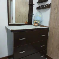 دراور|جاکفشی، کمد، دراور|زنجان, |دیوار