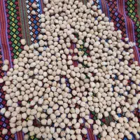نخود|خوردنی و آشامیدنی|کرج, کوی کارمندان جنوبی|دیوار