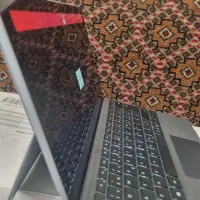 surface pro 7 16/256/i5|رایانه همراه|تهران, سازمان آب|دیوار