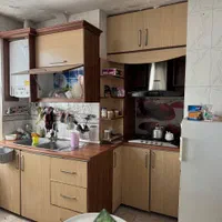 73 متری دو خواب/مجیدیه 33/سند آماده/فرصت خرید|فروش آپارتمان|مشهد, جاهد شهر|دیوار