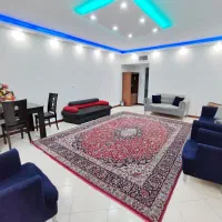 اجاره روزانه و هفتگی و ماهانه سوئیت آپارتمان مبله|اجارهٔ کوتاه‌مدت آپارتمان و سوئیت|تهران, شمیران‌نو|دیوار