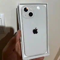 13 128GB