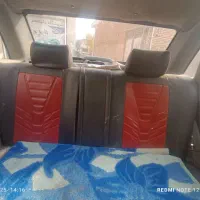 ماشین|خودرو سواری و وانت|قیامدشت - خاورشهر, |دیوار