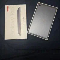 تبلت سامسونک Tab A7 Lite