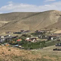 فروش-ملک-شما-در-کمترین-زمان-و-بالاترین-قیمت