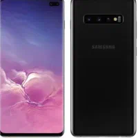 سامسونگ حافظه ۱۲۸|موبایل|آستارا, |دیوار