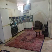 سویت-ارامگاه-فردوسی