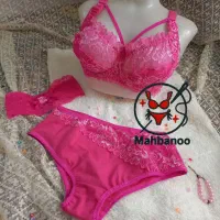 لباس زیر کار دست مزون دوز|لباس|قنوات, |دیوار