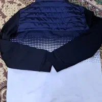 گرمکن یوسف جامعه با کد ۰۱۳