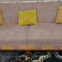 مبل کار تهران|مبلمان خانگی و میز عسلی|زاهدان, |دیوار