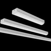 مهتابی ال ای دی