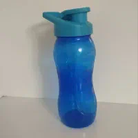 قمقمه آب نو