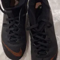 کفش ورزشی اورجینال