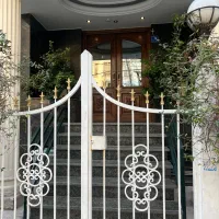 فروش منزل مسکونی در ظفر