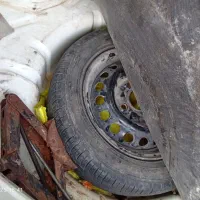 پراید صبا|خودرو سواری و وانت|اندیکا, |دیوار