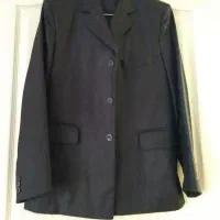 کت و شلوار مردانه سایز ۴۶