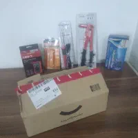 پیداشدها،ابزارالات لطفابخونین خیلی مهمه ممنونم