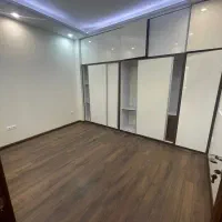 ۱۰۰متر ۲ خواب تاپ اندرزگو( تصاویر واقعی)حتی مجرد|اجارهٔ آپارتمان|تهران, فرمانیه|دیوار