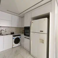 ۹۱متر/۲خواب/کم سن/آسانسور/پارکینگ|فروش آپارتمان|ملارد, |دیوار