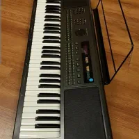 ارگ GEM مدل WS1|پیانو، کیبورد، آکاردئون|کرمان, |دیوار