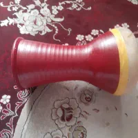 تنبک|سازهای سنتی|قزوین, |دیوار