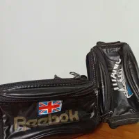 کیف کمری