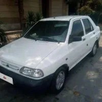 پراید97