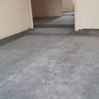 50متر موکت درحد نو