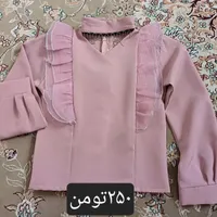 لباس دخترونه و پسرونه|کفش و لباس بچه|شهرکرد, |دیوار