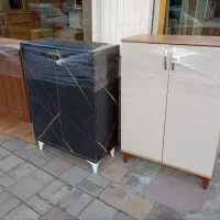 انواع جاکفشی|جاکفشی، کمد، دراور|اشتهارد, |دیوار